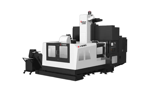 Thanh dẫn tuyến tính 3 trục Series G-V