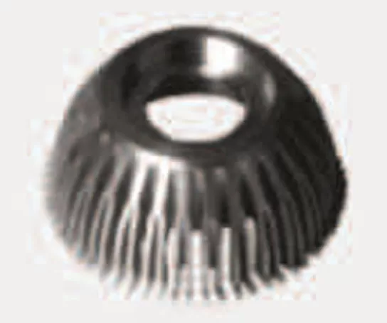 Bán máy tiện CNC