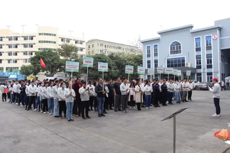Cuộc thi vui Mùa Đông 