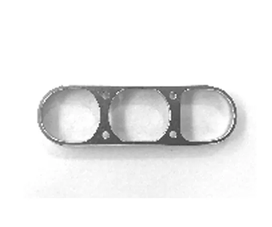 Trung tâm gia công CNC tốc độ cao