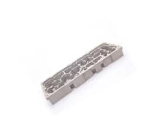 CNC nhiều đầu