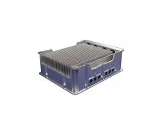 Máy khắc tốc độ cao