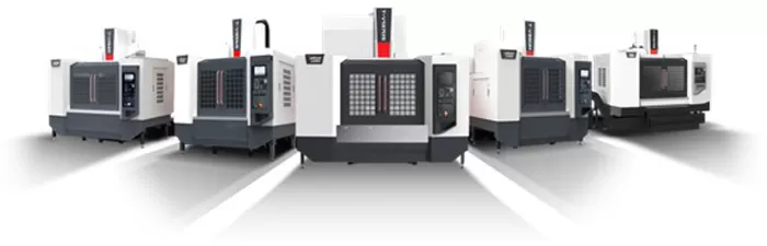 Máy phay CNC dọc để bán Máy phay CNC dọc để bán
