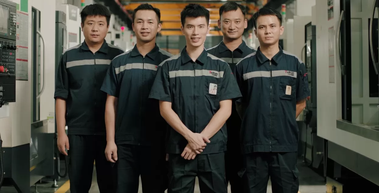 Cơ sở Sản xuất Cơ sở Sản xuất