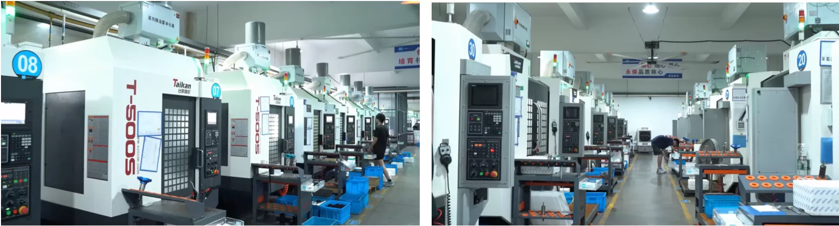 Trung tâm khoan và tarô T-1200 Trung tâm khoan và tarô T-1200