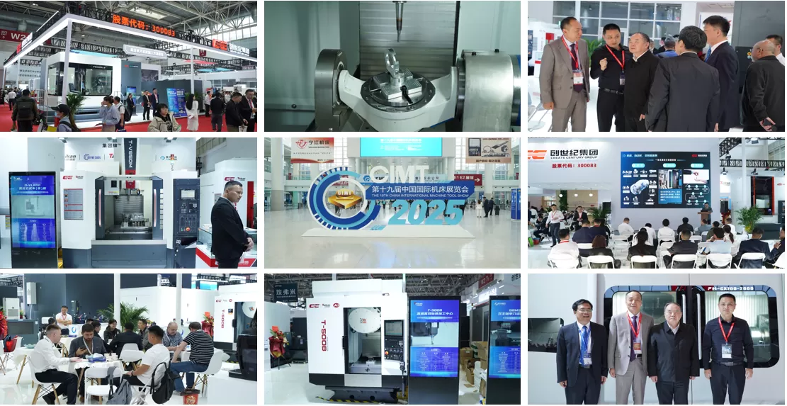 nhà sản xuất máy CNC nhà sản xuất máy CNC