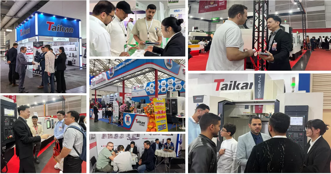 nhà sản xuất máy CNC nhà sản xuất máy CNC