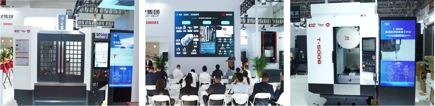 Điều khiển Thông minh AI Contro Điều khiển Thông minh AI Contro