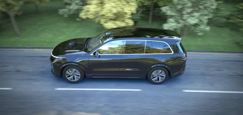 wheel hub machining wheel hub machining