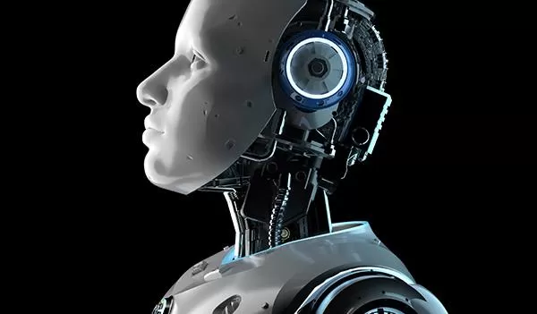 Gia Công CNC Cho Linh Kiện Robot Thông Minh Gia Công CNC Cho Linh Kiện Robot Thông Minh