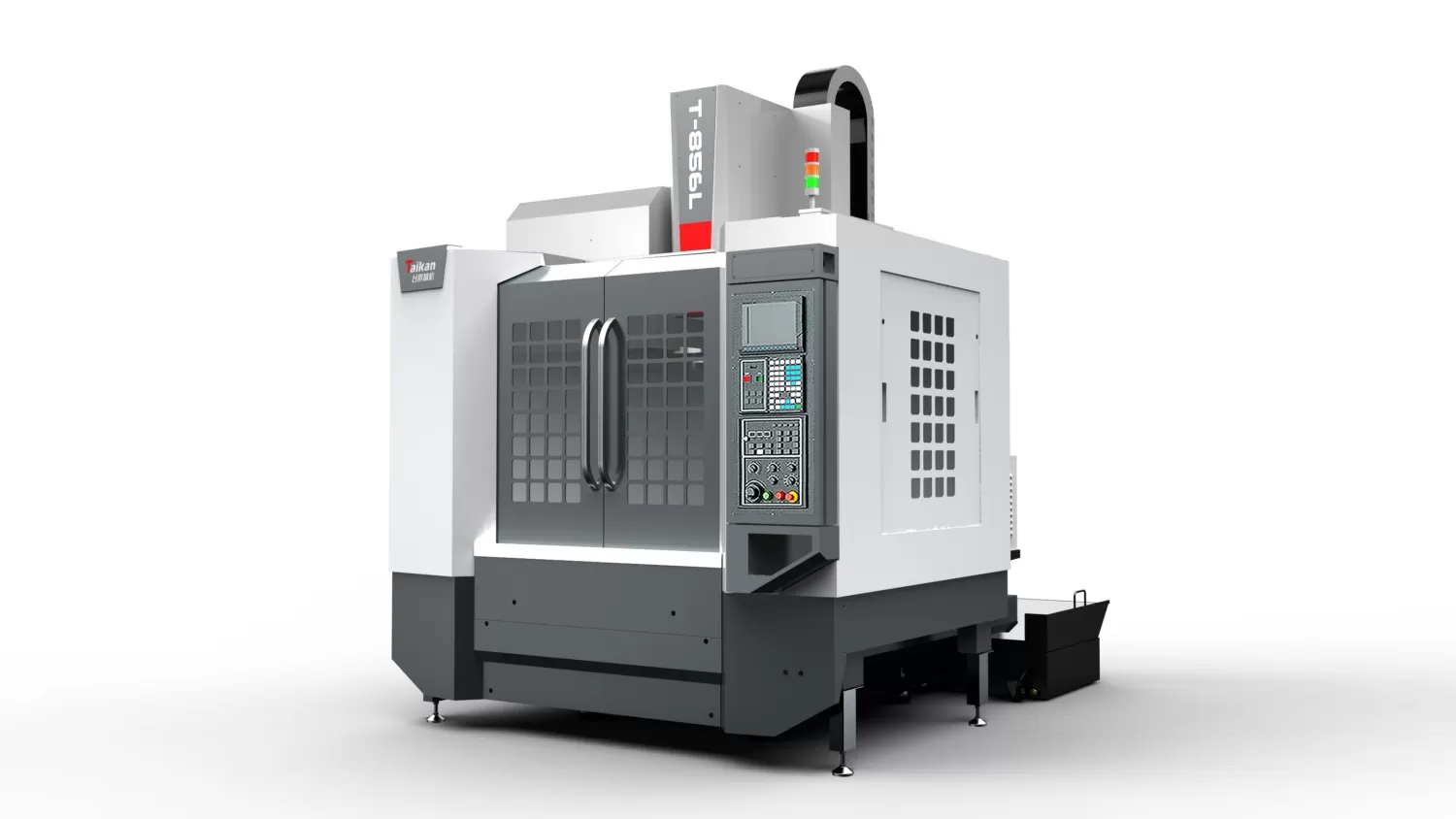 Dòng L Hai Ray Và Một Ray Cứng Dòng L Hai Ray Và Một Ray Cứng