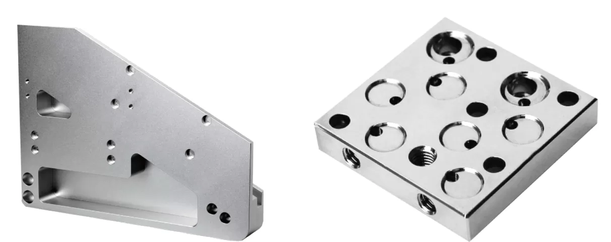 gia công cắt nhẹ biên dạng gia công cắt nhẹ biên dạng