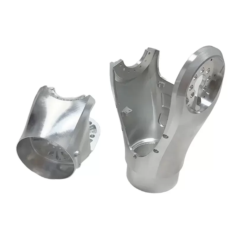 phôi của trung tâm khoan và tarô 5 trục đồng thời T-500U phôi của trung tâm khoan và tarô 5 trục đồng thời T-500U