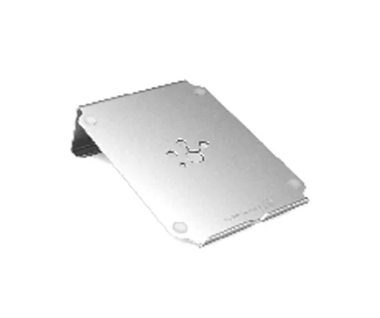 CNC nhiều đầu