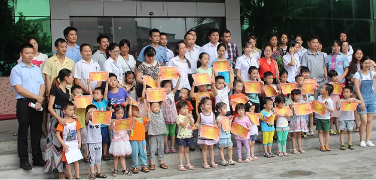 Trách nhiệm xã hội
