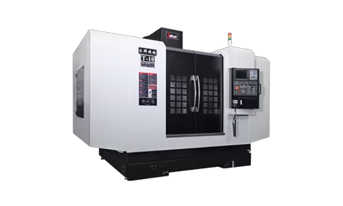 Thanh ray cứng 3 trục dòng t