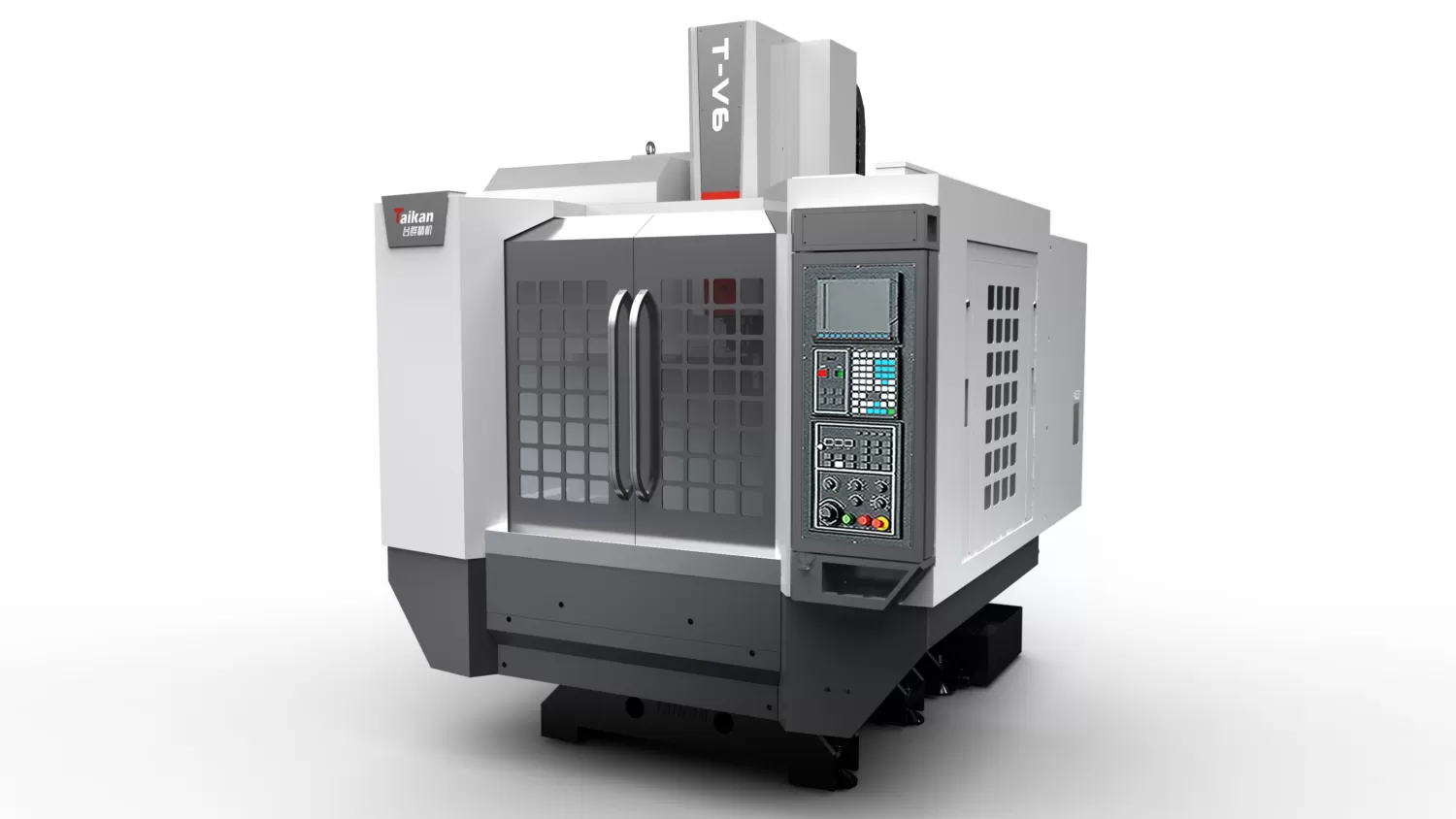 Gia Công Cắt Nhẹ Biên Dạng T-V6 Gia Công Cắt Nhẹ Biên Dạng T-V6