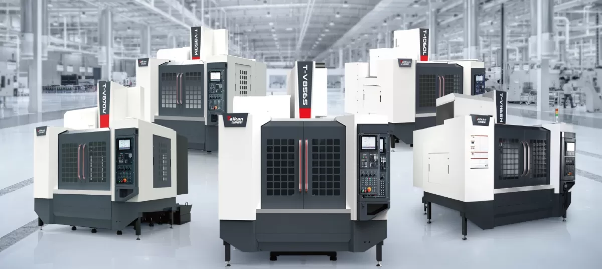 trung tâm gia công đứng CNC trung tâm gia công đứng CNC
