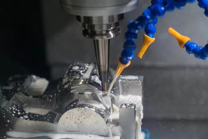 Gia Công Đứng CNC Taikan Gia Công Đứng CNC Taikan