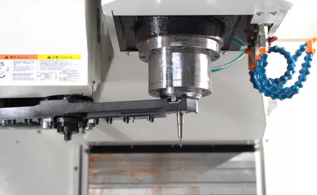 các vấn đề thường gặp ở máy cnc các vấn đề thường gặp ở máy cnc