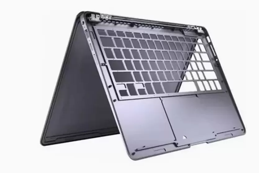 Giá máy CNC đứng