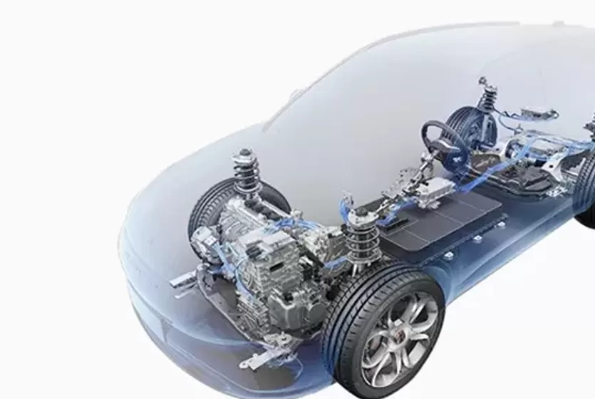 Máy nghiền CNC đứng để bán