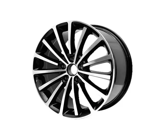 Giá trung tâm gia công đứng