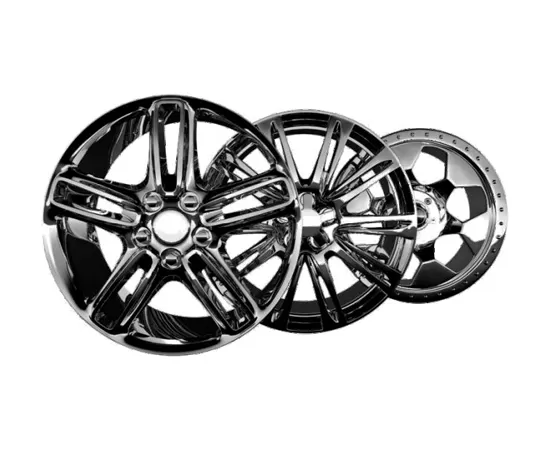 Giá trung tâm gia công đứng