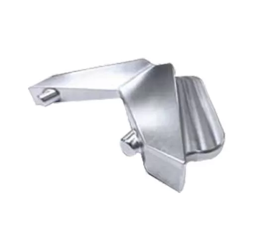 Nhà cung cấp trung tâm gia công đứng
