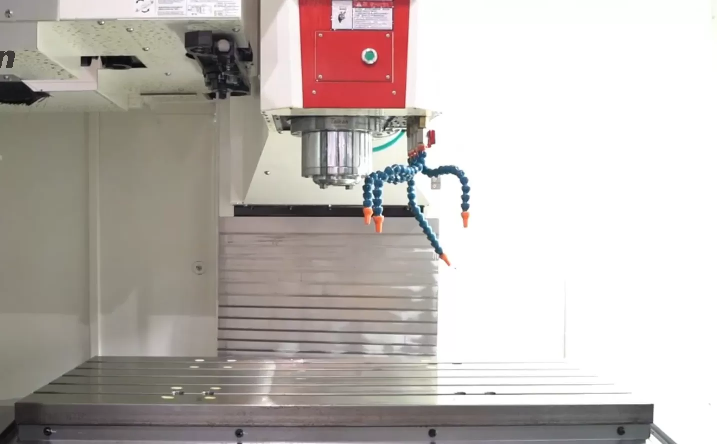 máy CNC đứng máy CNC đứng
