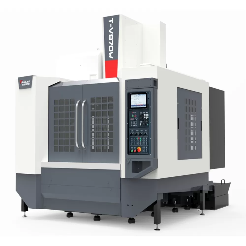 Gia Công Moay-ơ Bánh Xe Chuyên Dụng T-V870W Gia Công Moay-ơ Bánh Xe Chuyên Dụng T-V870W