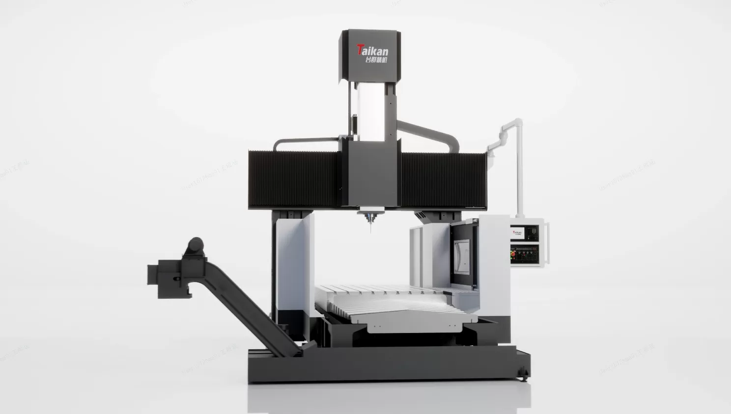 Ba phương pháp truyền động nguồn cấp dữ liệu để tối ưu hóa hiệu quả gia công